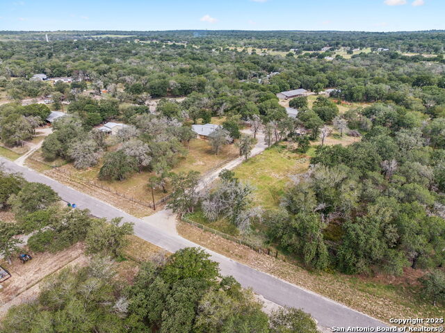 Image 62 of 69 For 240 Oak Hollow