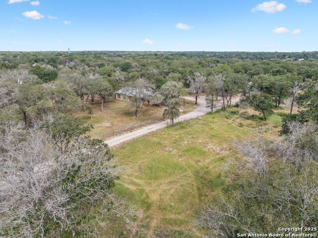 Image 63 of 69 For 240 Oak Hollow