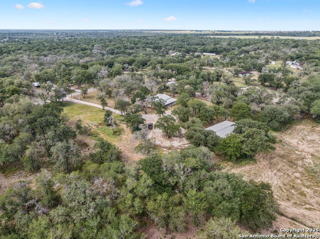Image 64 of 69 For 240 Oak Hollow