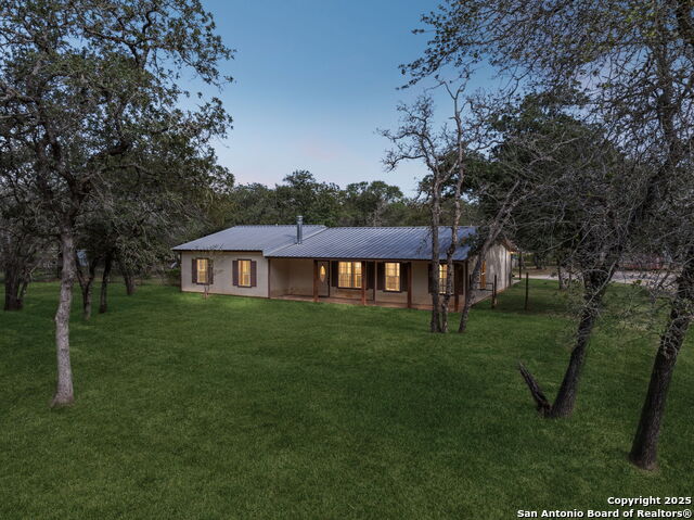 Image 66 of 69 For 240 Oak Hollow