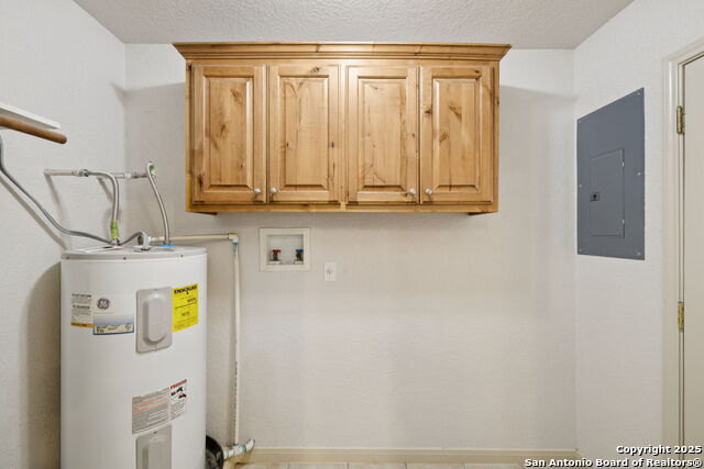 Image 67 of 69 For 240 Oak Hollow