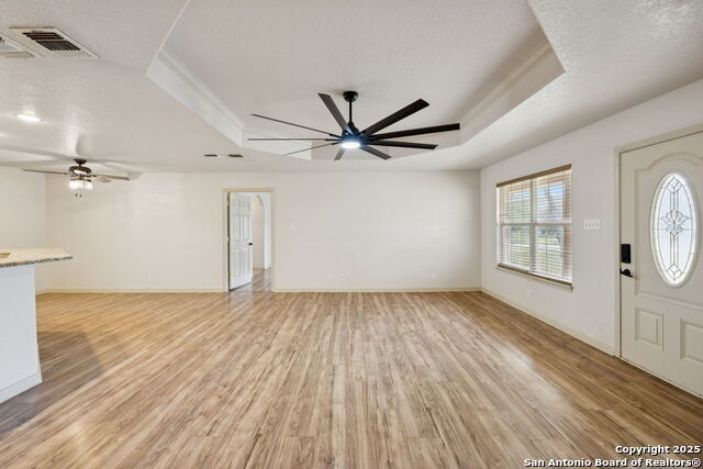Image 68 of 69 For 240 Oak Hollow