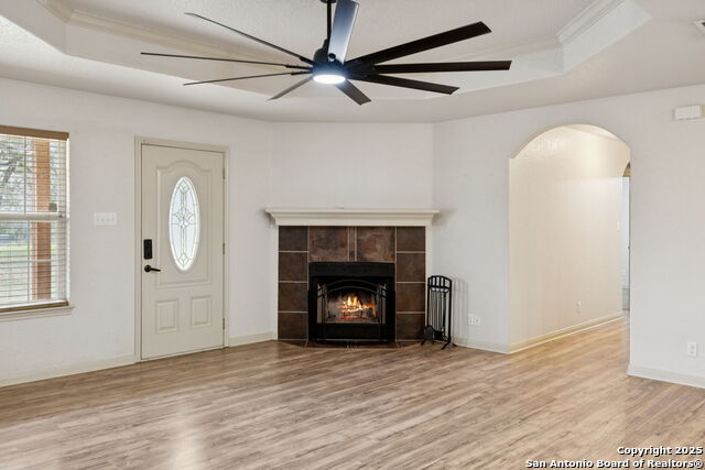 Image 69 of 69 For 240 Oak Hollow