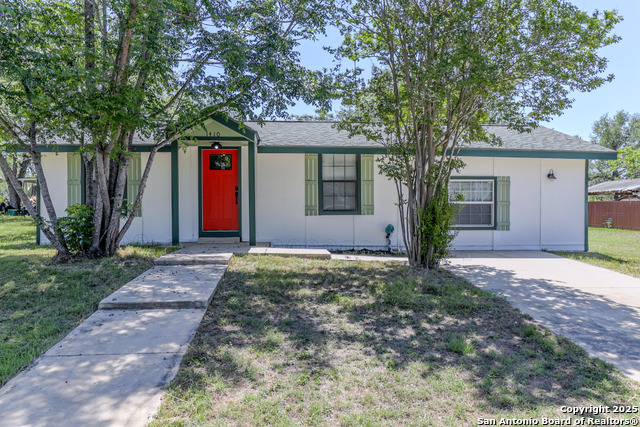Listing photo id 21 for 1410 B St