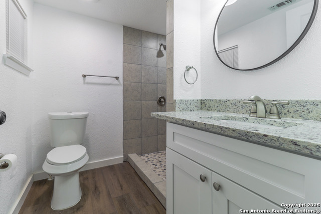 Listing photo id 6 for 1410 B St