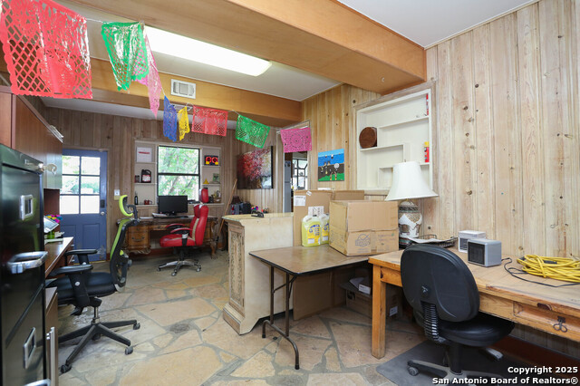 Image 9 of 22 For 5301 Casa Bella