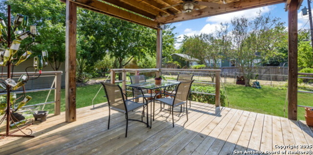 Image 10 of 12 For 124 Chevy Chase