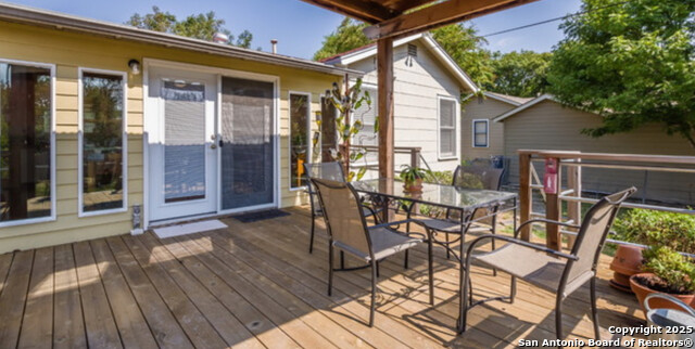 Image 11 of 12 For 124 Chevy Chase