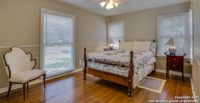 Image 7 of 12 For 124 Chevy Chase