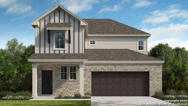 Details for 524 Foxbrook Way, Cibolo, TX 78108