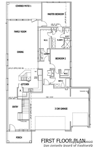Image 2 of 31 For 524 Foxbrook Way