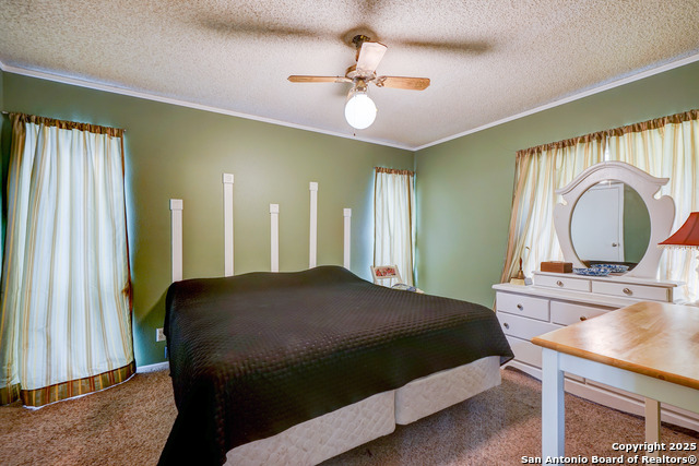 Image 15 of 28 For 3706 Petry Dr