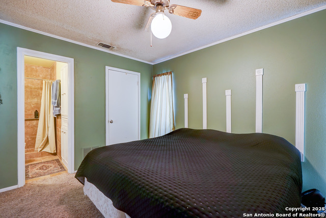 Image 16 of 28 For 3706 Petry Dr