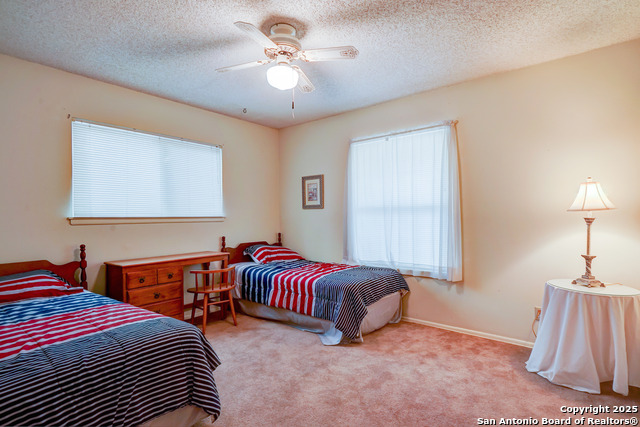 Image 18 of 28 For 3706 Petry Dr