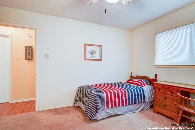 Image 19 of 28 For 3706 Petry Dr