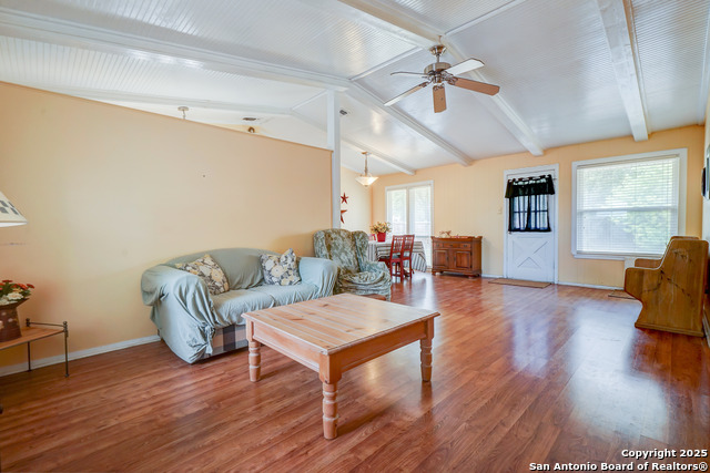 Image 5 of 28 For 3706 Petry Dr
