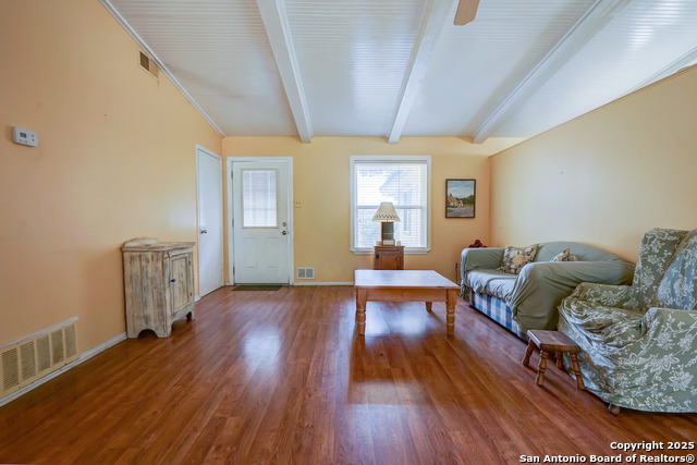 Image 6 of 28 For 3706 Petry Dr