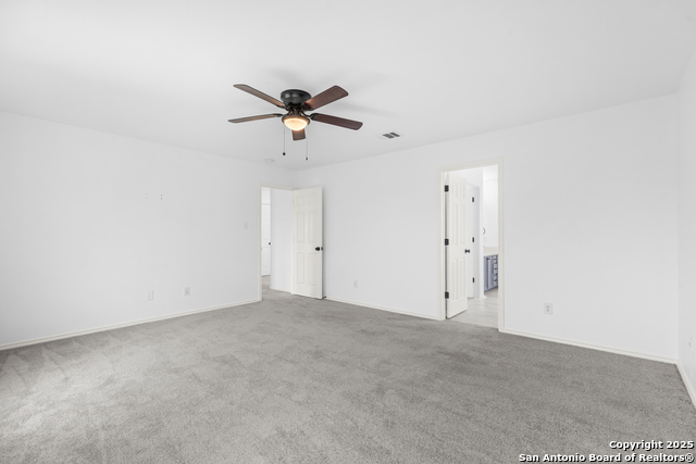 Listing photo id 9 for 9119 Sahara Woods