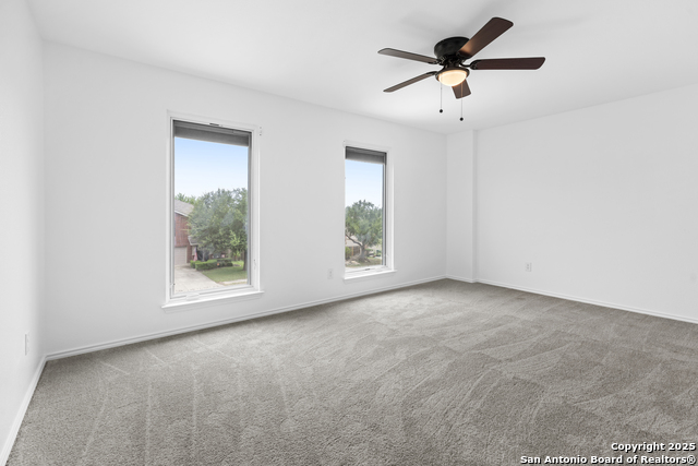 Listing photo id 10 for 9119 Sahara Woods