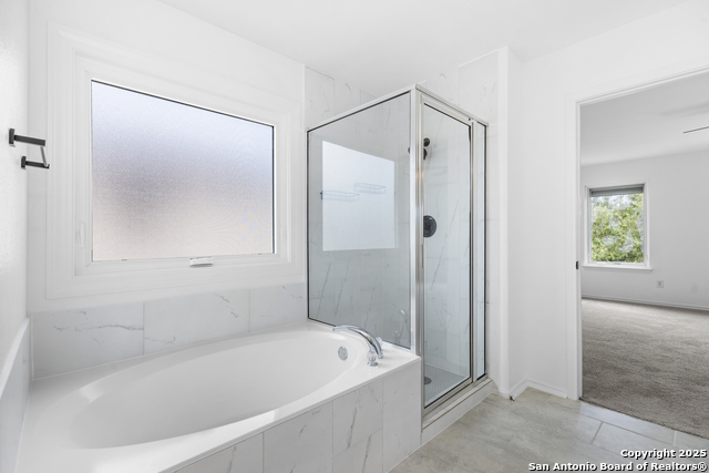Listing photo id 11 for 9119 Sahara Woods