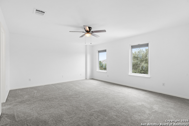Listing photo id 14 for 9119 Sahara Woods