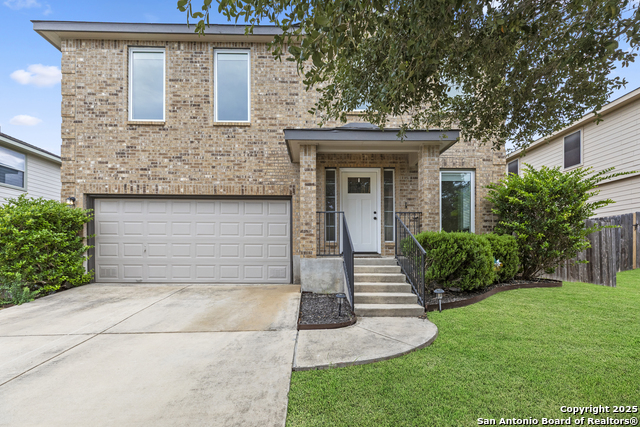Listing photo id 0 for 9119 Sahara Woods