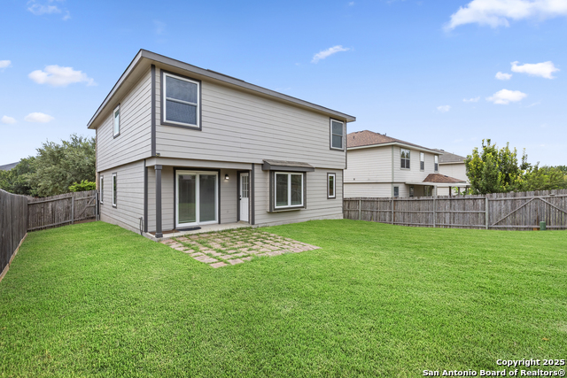 Listing photo id 22 for 9119 Sahara Woods