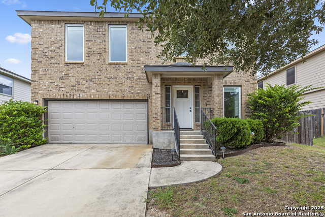 Listing photo id 26 for 9119 Sahara Woods