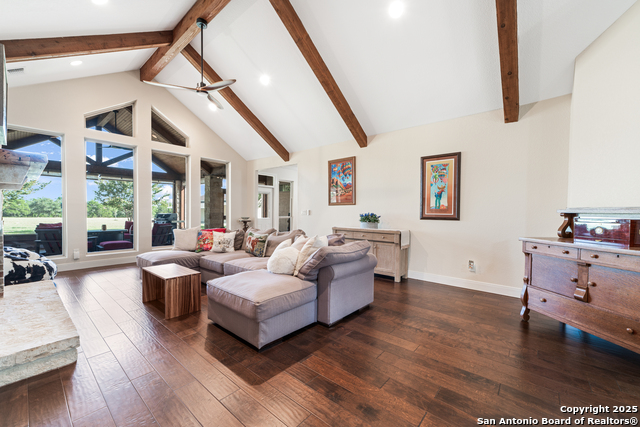 Image 10 of 46 For 1643 Rebecca Ranch