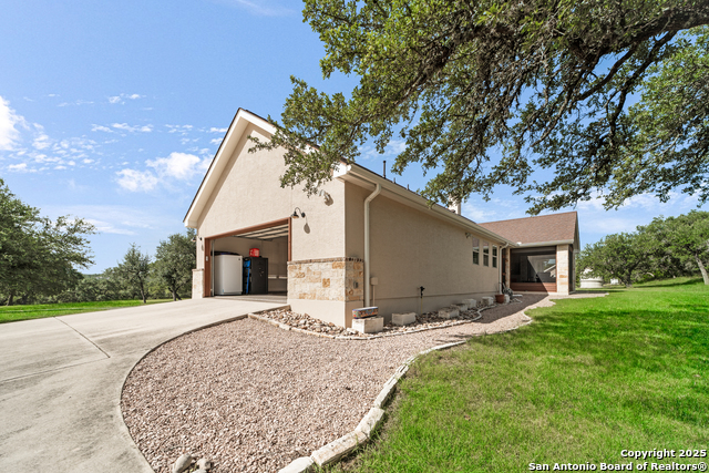 Image 2 of 46 For 1643 Rebecca Ranch