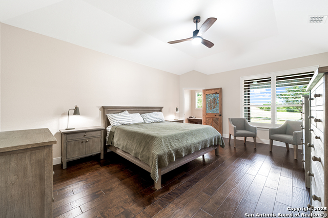 Image 21 of 46 For 1643 Rebecca Ranch