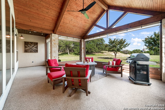 Image 29 of 46 For 1643 Rebecca Ranch