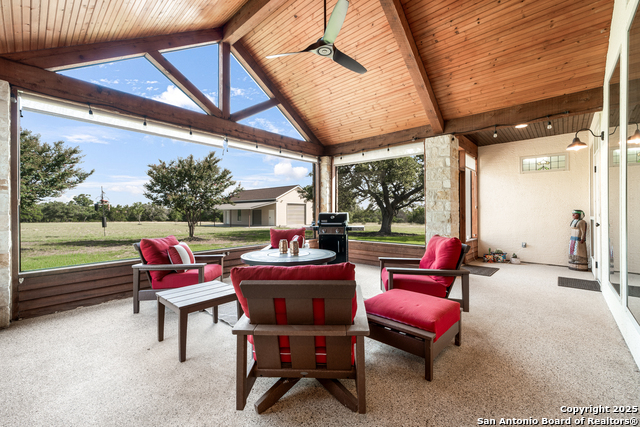 Image 30 of 46 For 1643 Rebecca Ranch
