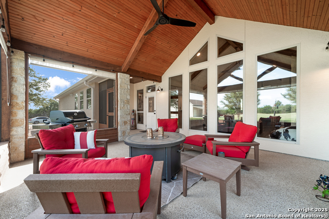Image 31 of 46 For 1643 Rebecca Ranch