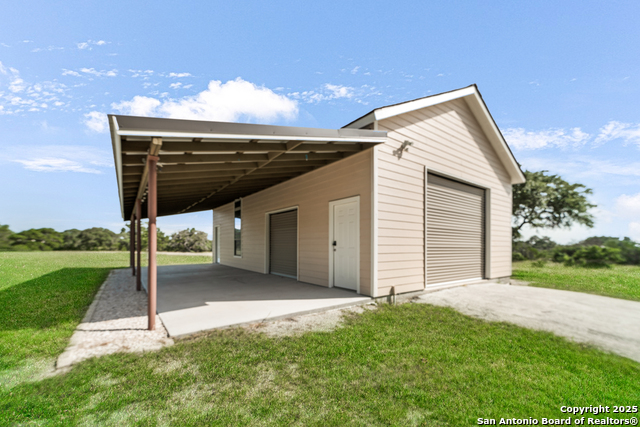 Image 33 of 46 For 1643 Rebecca Ranch