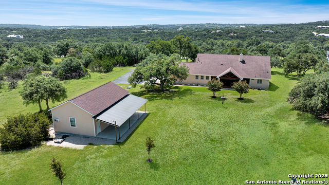 Image 36 of 46 For 1643 Rebecca Ranch