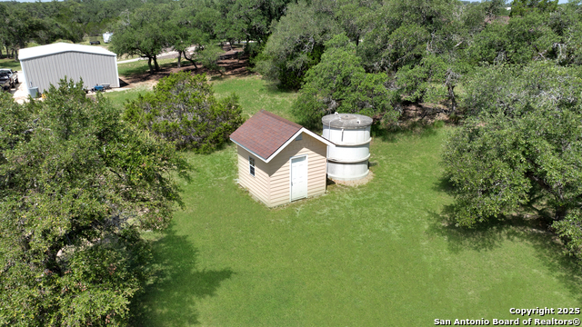 Image 37 of 46 For 1643 Rebecca Ranch