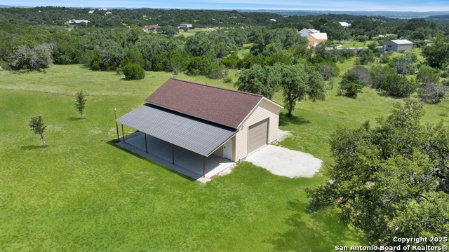 Image 39 of 46 For 1643 Rebecca Ranch