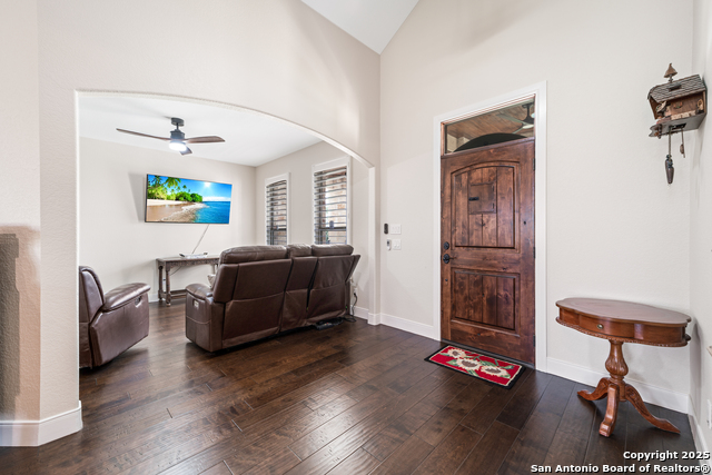 Image 4 of 46 For 1643 Rebecca Ranch