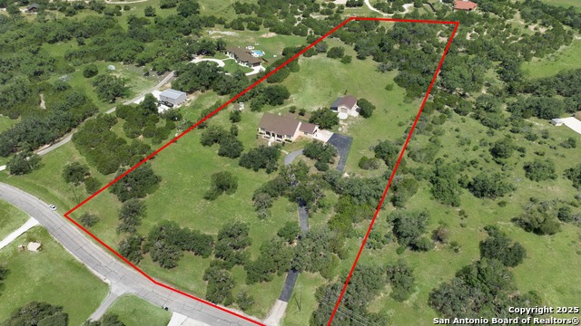 Image 41 of 46 For 1643 Rebecca Ranch