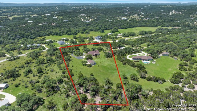 Image 42 of 46 For 1643 Rebecca Ranch
