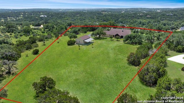 Image 43 of 46 For 1643 Rebecca Ranch