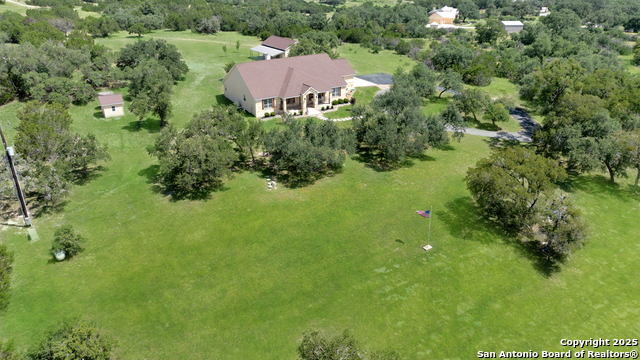 Image 44 of 46 For 1643 Rebecca Ranch