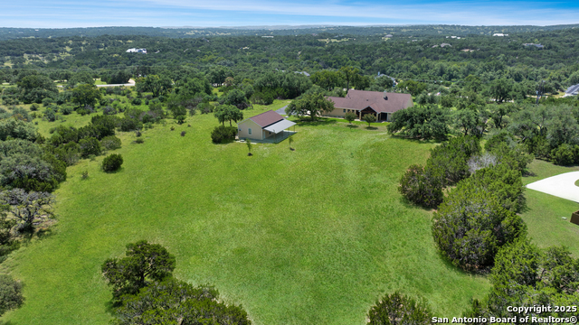 Image 45 of 46 For 1643 Rebecca Ranch