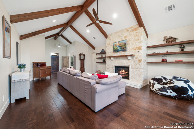 Image 7 of 46 For 1643 Rebecca Ranch