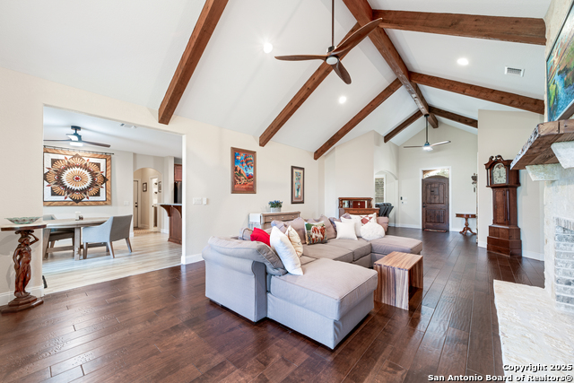 Image 8 of 46 For 1643 Rebecca Ranch