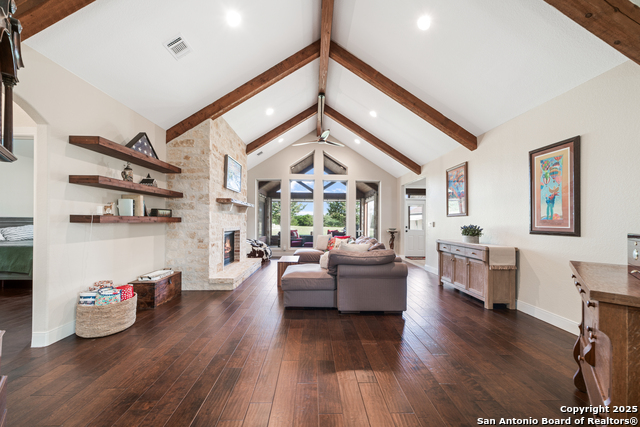 Image 9 of 46 For 1643 Rebecca Ranch