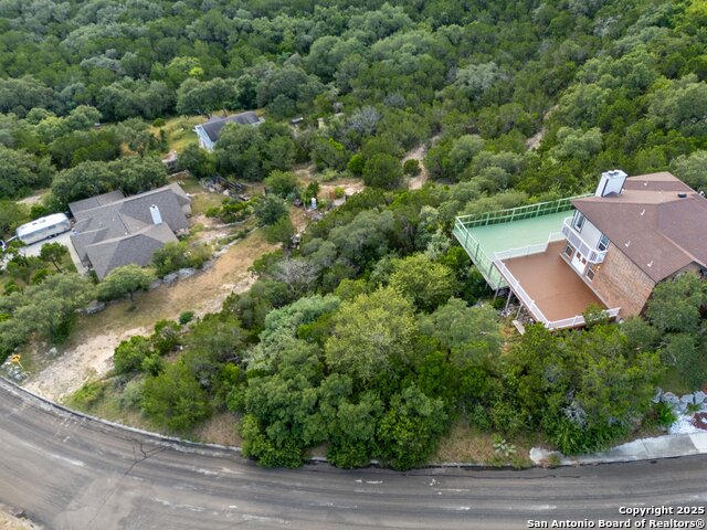 Image 3 of 6 For 11414 Lago Vista