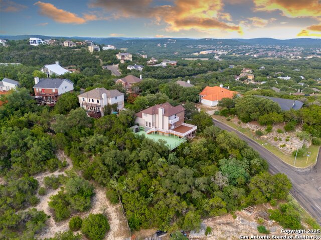 Image 4 of 6 For 11414 Lago Vista