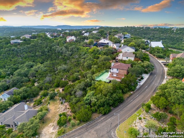 Image 5 of 6 For 11414 Lago Vista